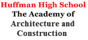 Huffman HS Academies