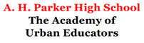 Parker HS Acasemies