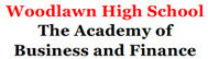 Woodlawnlan HS Academirs